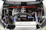 Scion tC by R*SR 2009 года
